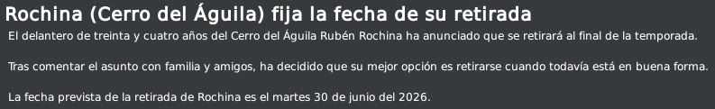 rochina.jpg