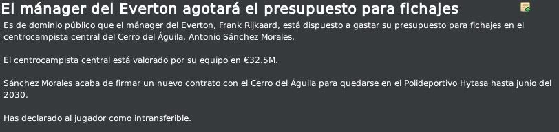 sanchez1.jpg