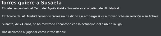 susaeta1.jpg
