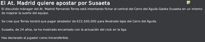 susaeta2.jpg