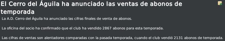 abonos.jpg