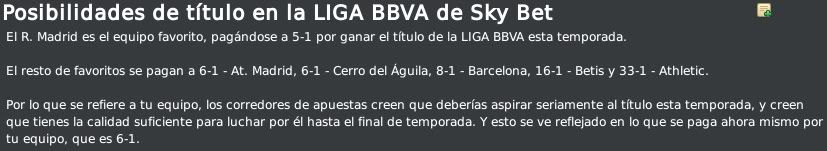 apuestas.jpg