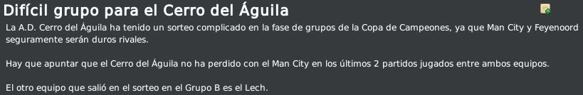cl_g1.jpg