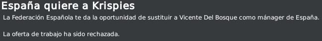 espana.jpg