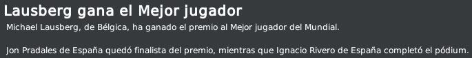 jug_mun.jpg