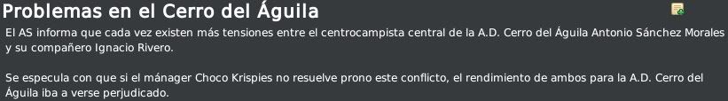p1.jpg