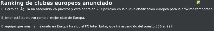 ranking.jpg