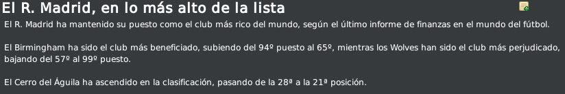 ricos.jpg