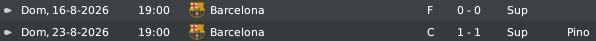 supercopa.jpg