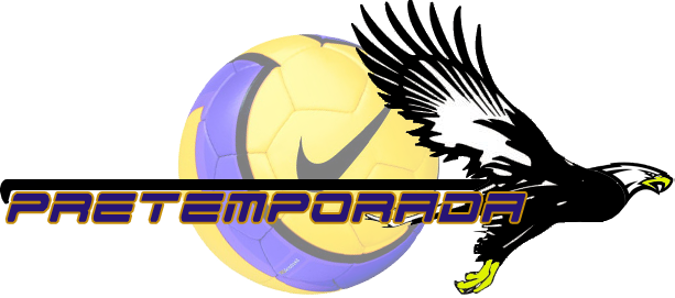 PRETEMPORADA.png