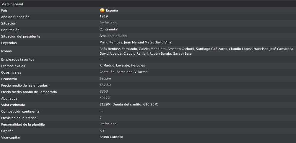 INFO_VCF.jpg