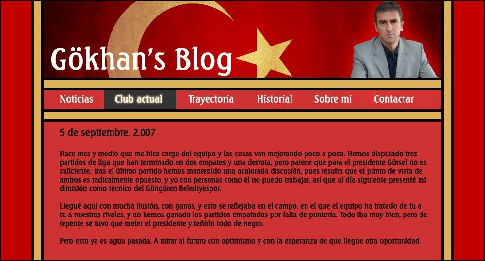 BLOGcopia.jpg