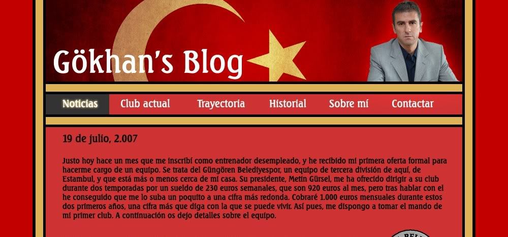 blog1.jpg