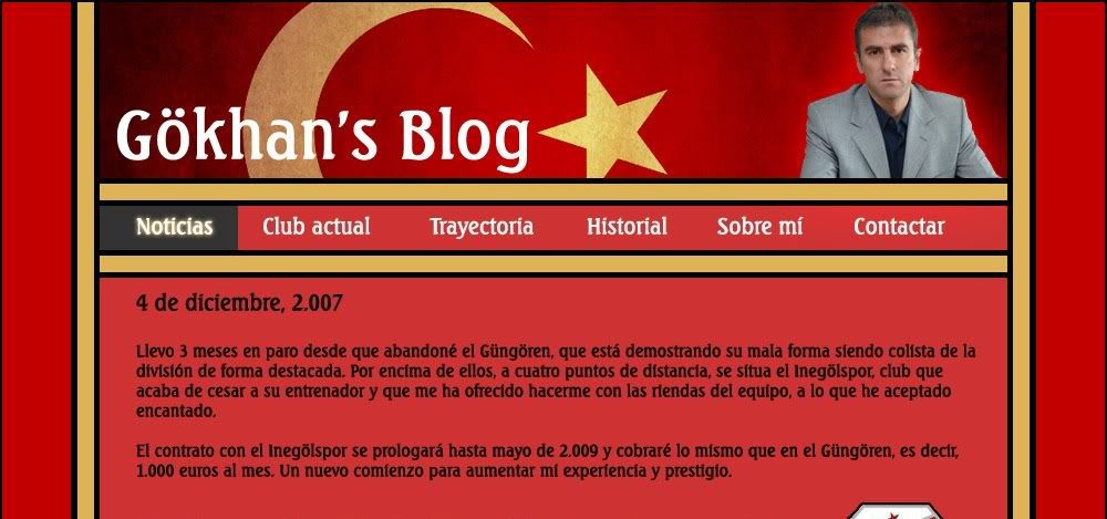 blog1.jpg