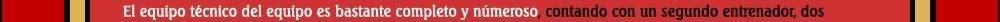 blog4.jpg