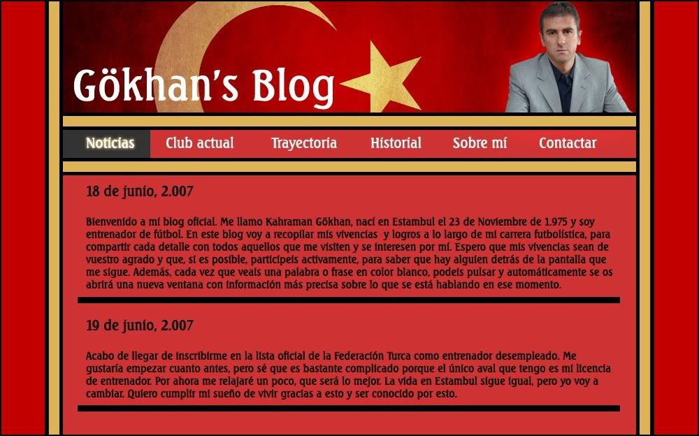 blog.jpg