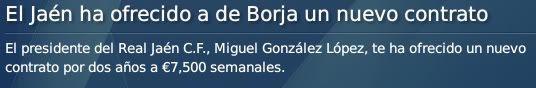contrato1.jpg