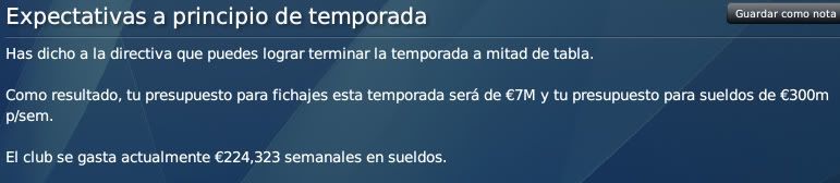 expectativas.jpg