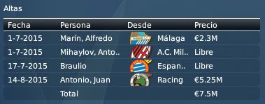 altas.jpg