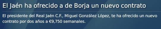 contrato1.jpg