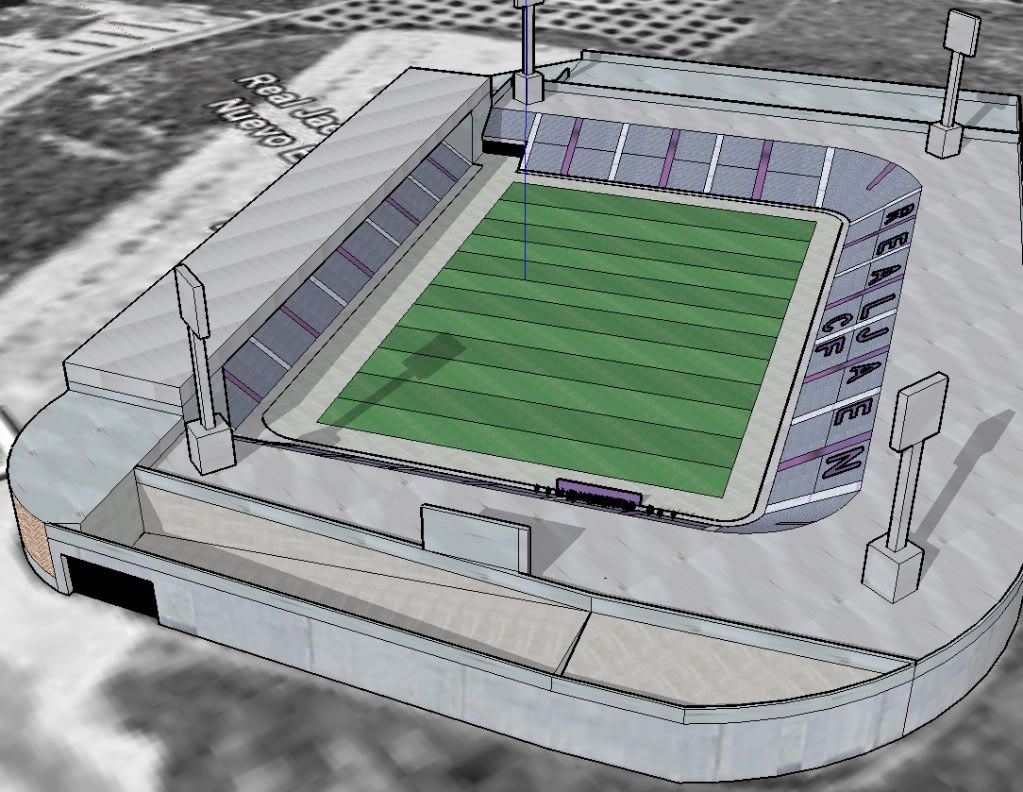 estadiopauefa.jpg