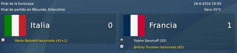 eurocopa.jpg