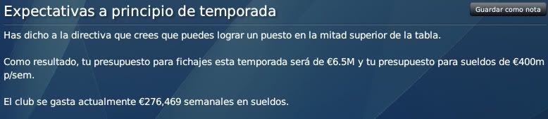 expectativas.jpg