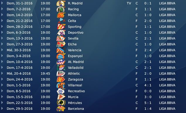 partidos-1.jpg