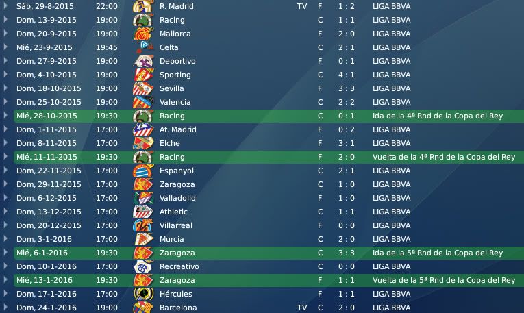 partidos.jpg
