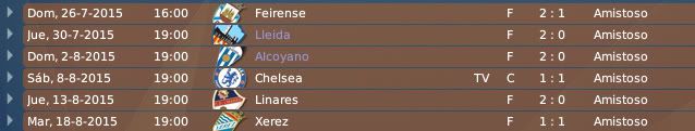 pretemporada.jpg