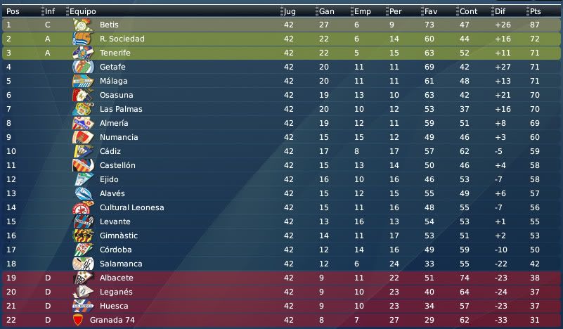segunda.jpg