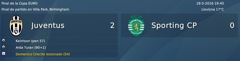 uefa.jpg