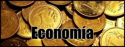 Economia.jpg