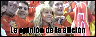 Laopiniondelaaficion.jpg