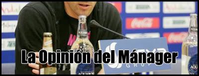 Laopiniondelmanager.jpg