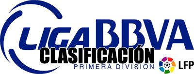 Liga_bbva.jpg