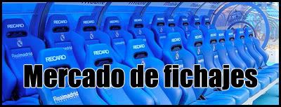 Mercadodefichajes.jpg