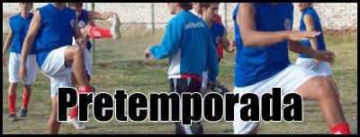 Pretemporada.jpg