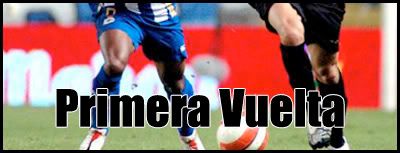 Primeravuelta.jpg