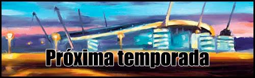 Proximatemporada.jpg