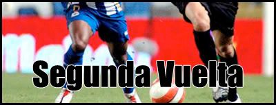 Segundavuelta.jpg