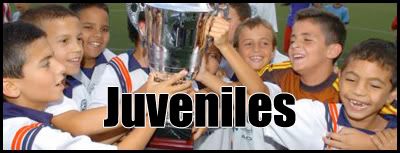 juveniles.jpg