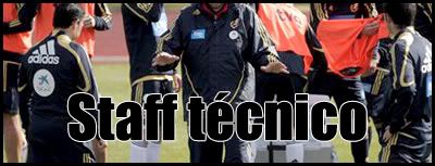 staff.jpg