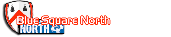 BSN.png