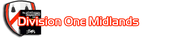 division_one_midlands.png