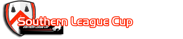 southerncup.png