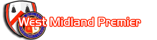 west_midland.png