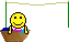 smiley_laundry.gif