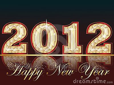 happy Newyear Pictures, Images and Photos