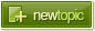 photo new_topic_zps29e0f51c.png